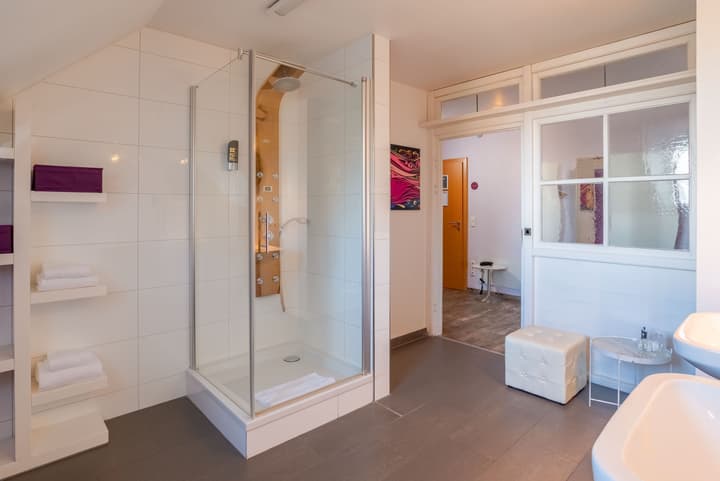 Arthotel ANA Style
