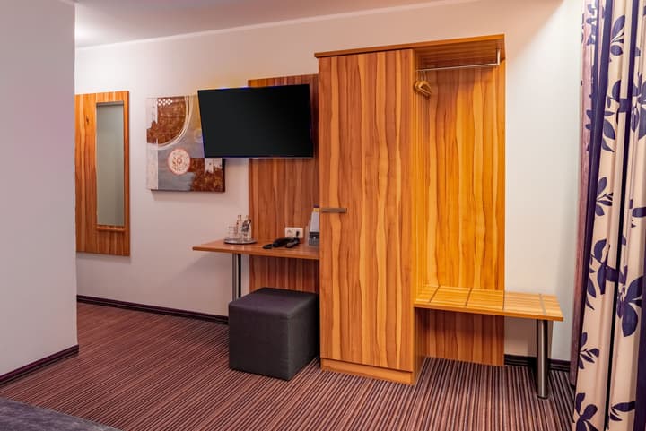 Arthotel ANA Style