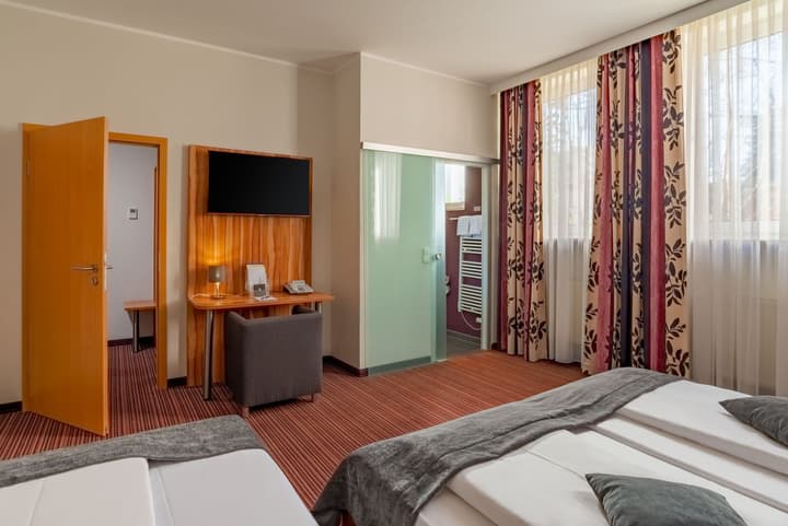 Arthotel ANA Style