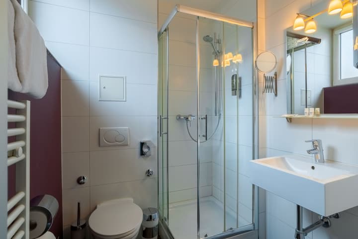 Arthotel ANA Style