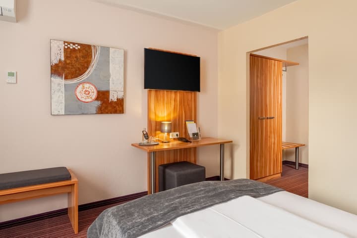 Arthotel ANA Style