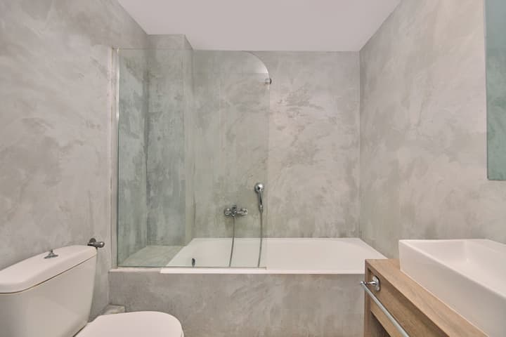 Altura Hotel Zakynthos