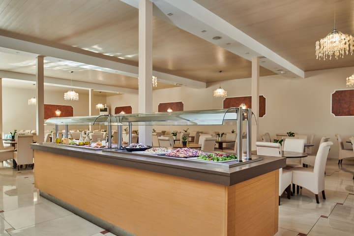 Altura Hotel Zakynthos