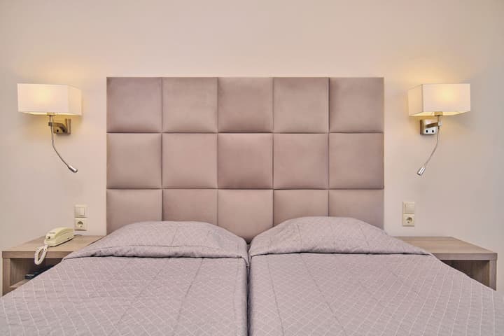 Altura Hotel Zakynthos