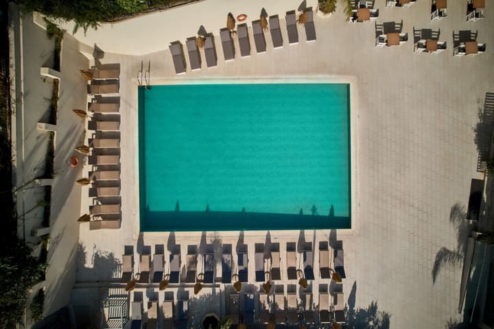 Altura Hotel Zakynthos