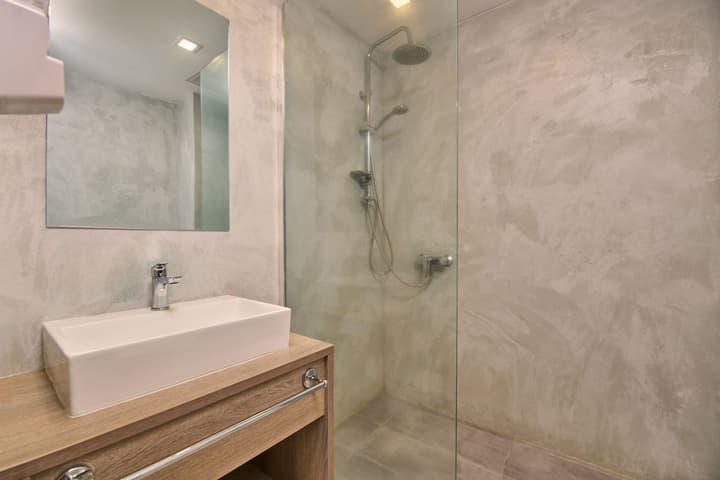 Altura Hotel Zakynthos