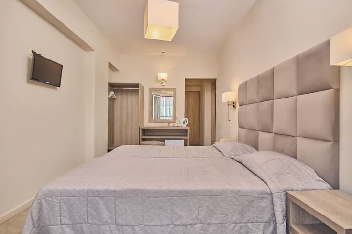 Altura Hotel Zakynthos