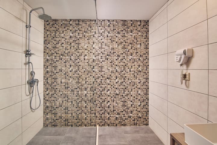 Altura Hotel Zakynthos