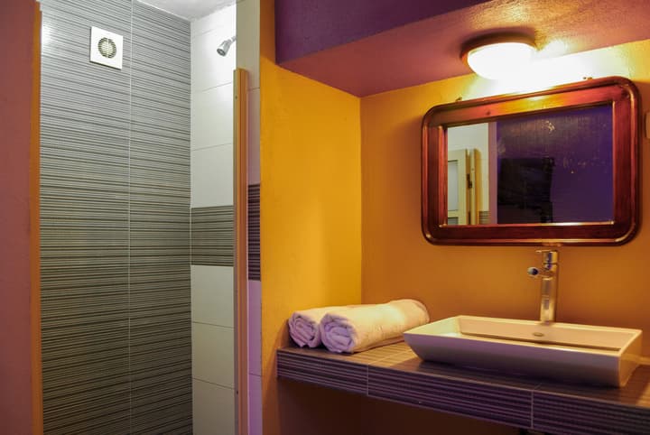 OYO Hotel Oasis, Monterrey