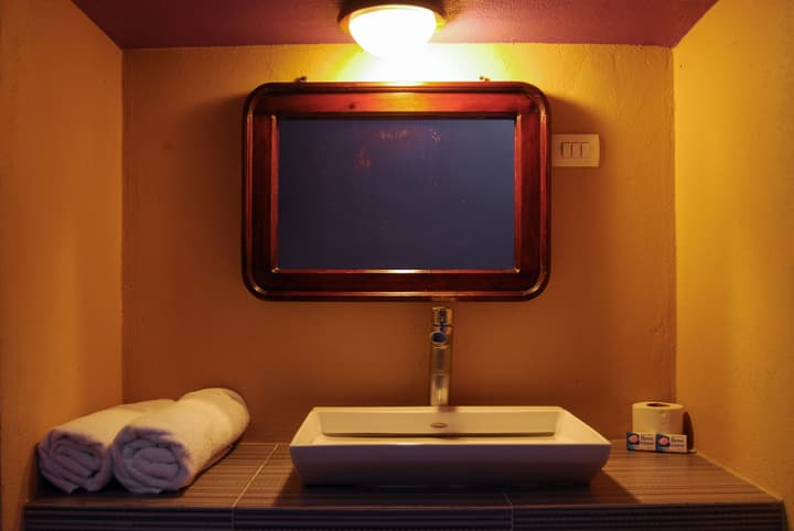 OYO Hotel Oasis, Monterrey