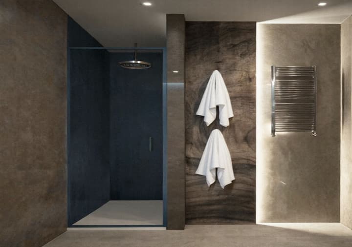 San Francesco Heritage Hotel