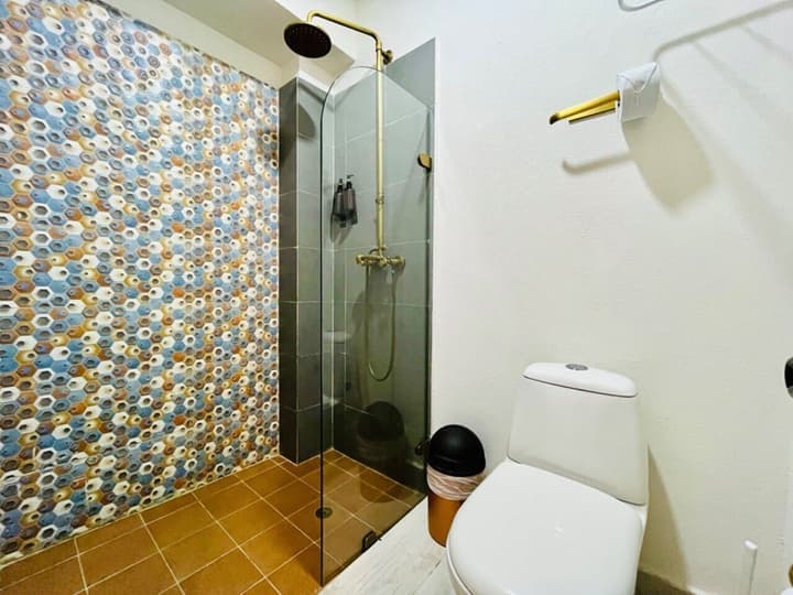 Hotel boutique callecitas de san diego