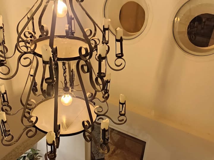 Hotel boutique callecitas de san diego