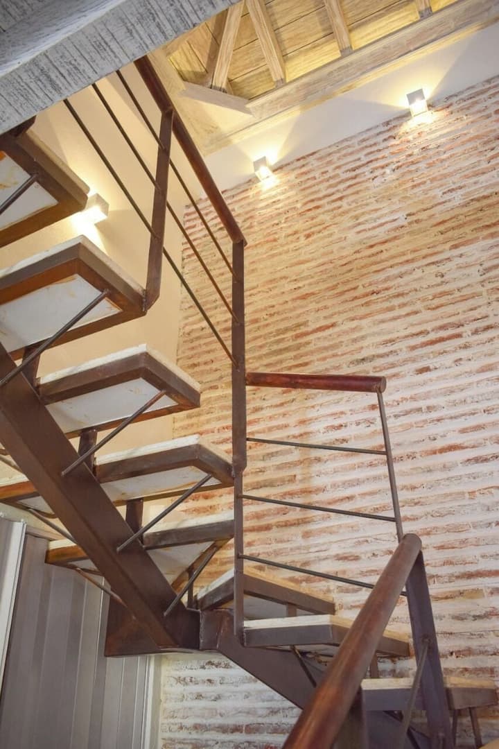 Hotel boutique callecitas de san diego