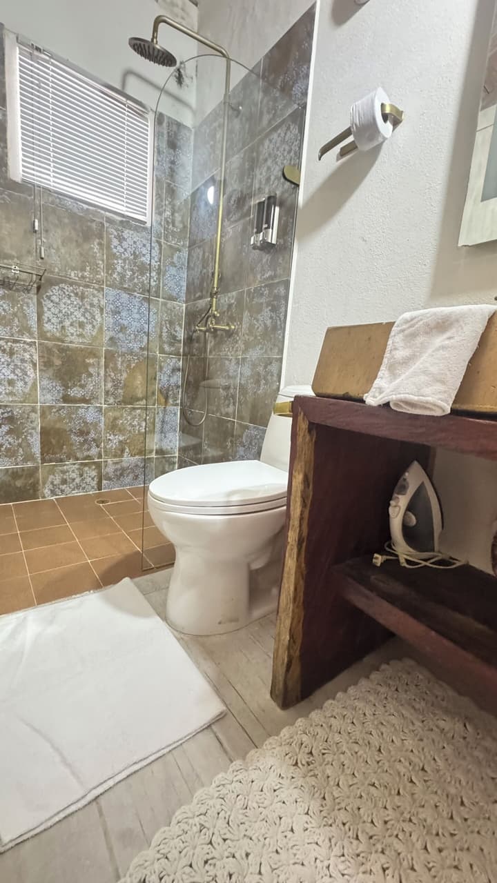 Hotel boutique callecitas de san diego