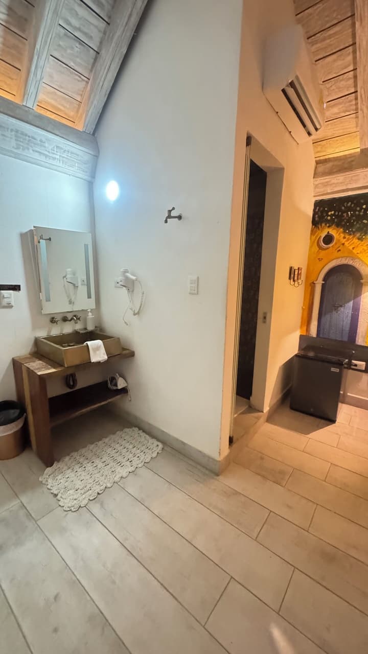 Hotel boutique callecitas de san diego