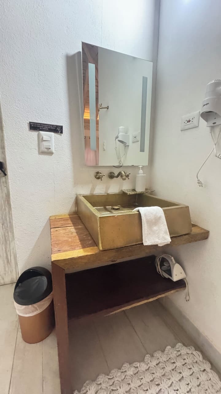 Hotel boutique callecitas de san diego