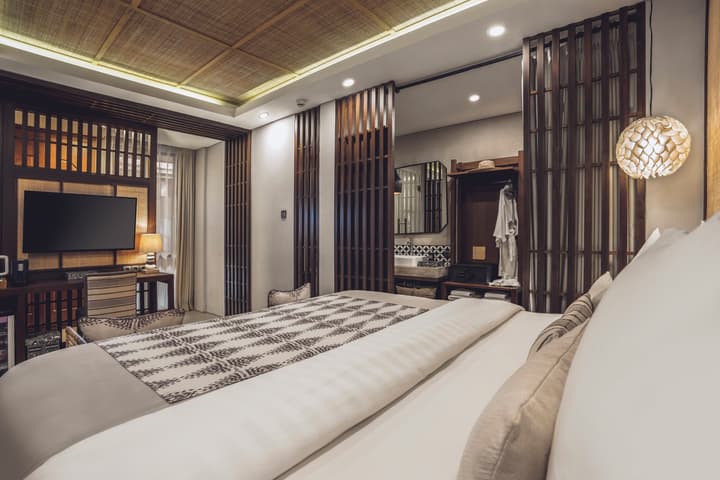Amarea Resort & Spa Ubud by iNi Vie Hospitality