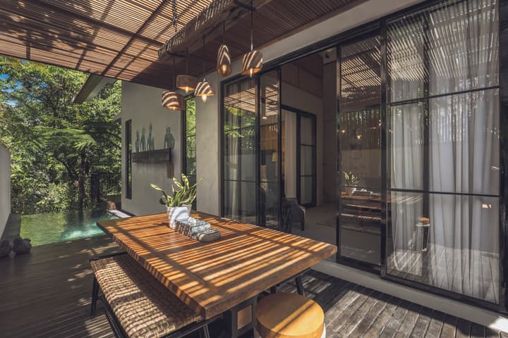 Amarea Resort & Spa Ubud by iNi Vie Hospitality