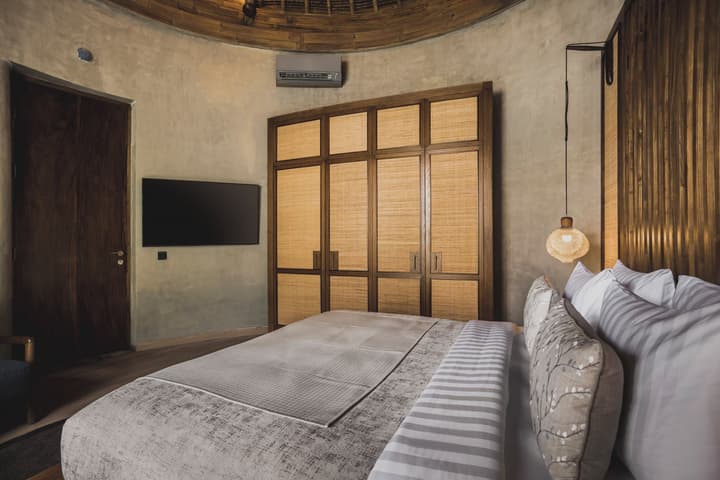 Amarea Resort & Spa Ubud by iNi Vie Hospitality