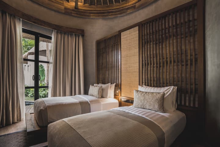 Amarea Resort & Spa Ubud by iNi Vie Hospitality