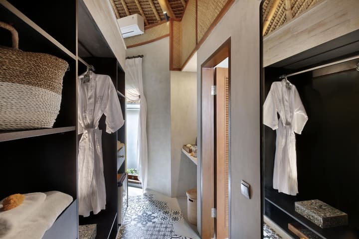 Amarea Resort & Spa Ubud by iNi Vie Hospitality