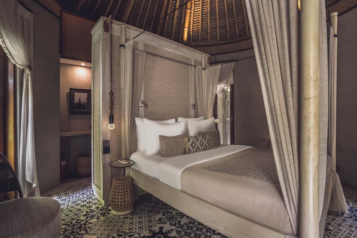 Amarea Resort & Spa Ubud by iNi Vie Hospitality