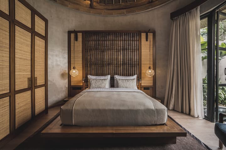 Amarea Resort & Spa Ubud by iNi Vie Hospitality