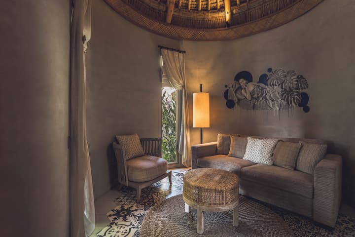 Amarea Resort & Spa Ubud by iNi Vie Hospitality