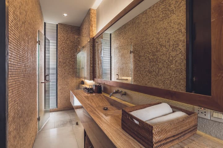 Monolocale Resort & Spa Seminyak by Ini Vie Hospitality