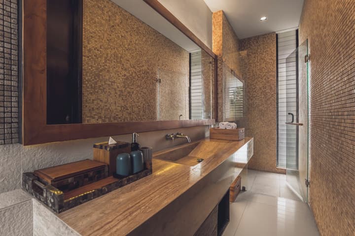 Monolocale Resort & Spa Seminyak by Ini Vie Hospitality