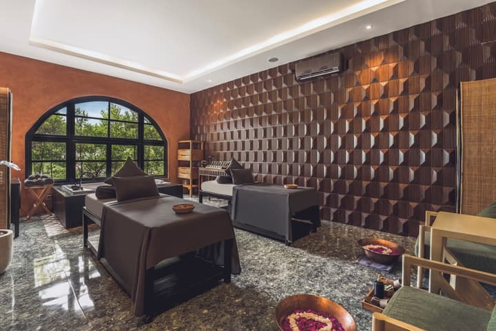 Monolocale Resort & Spa Seminyak by Ini Vie Hospitality