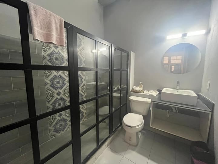 Cozy studio across from the Ocean E12