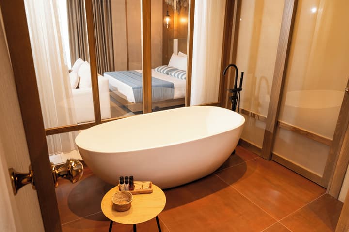 Flower Hotels & Resorts