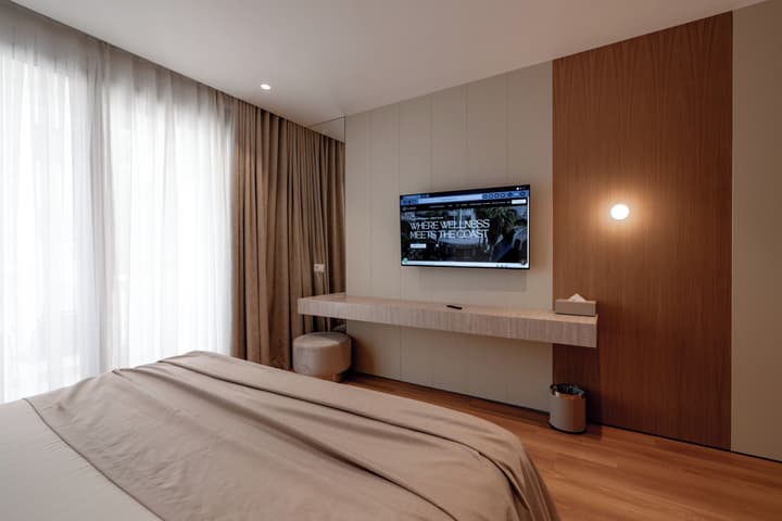 Flower Hotels & Resorts