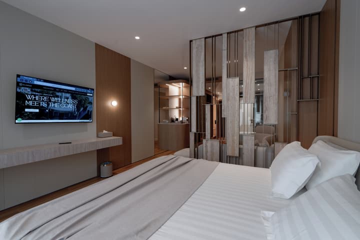 Flower Hotels & Resorts