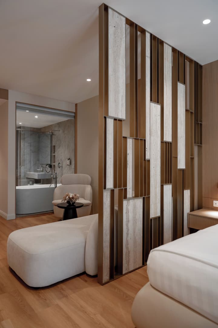 Flower Hotels & Resorts