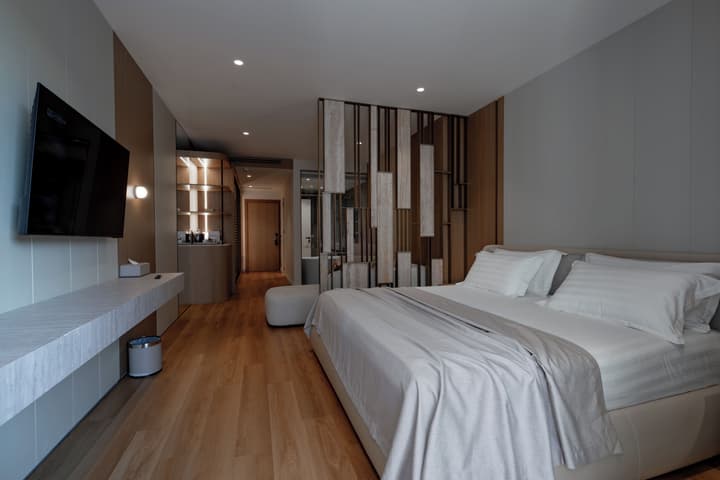 Flower Hotels & Resorts