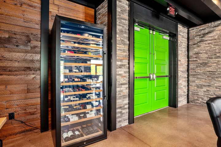 Cobblestone Hotel & Suites - De Pere/Green Bay