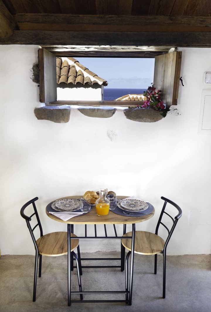 Hacienda El Terrero