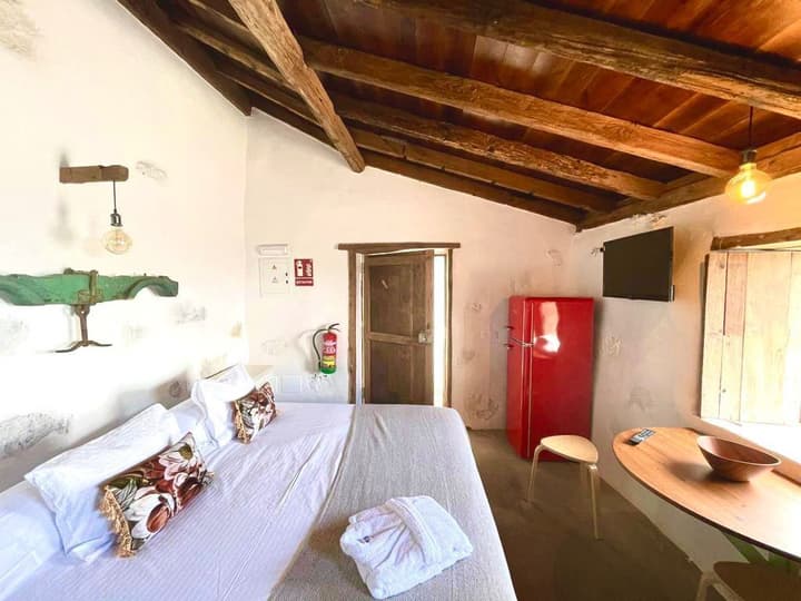 Hacienda El Terrero