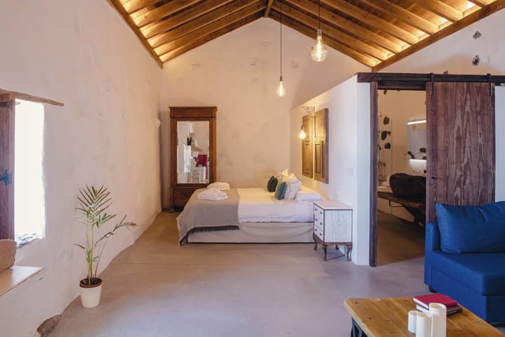Hacienda El Terrero