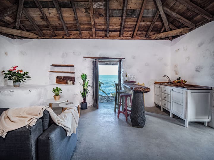 Hacienda El Terrero