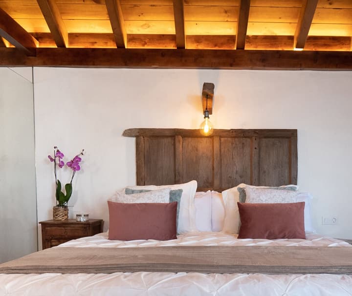 Hacienda El Terrero