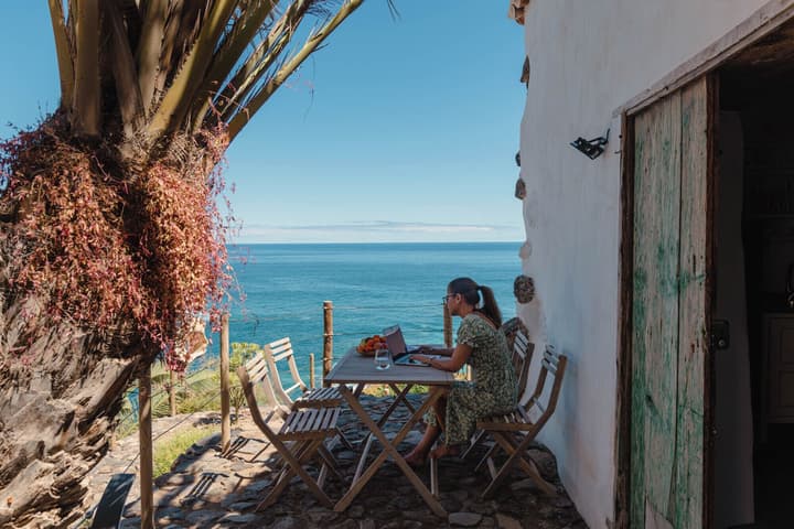 Hacienda El Terrero