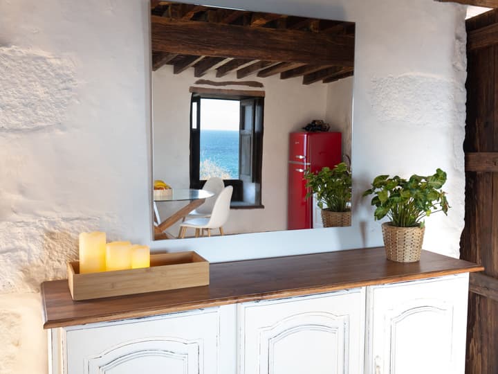 Hacienda El Terrero