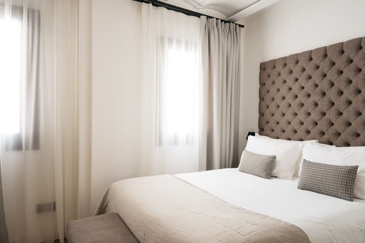 Boutique Hotel Petit Montisión