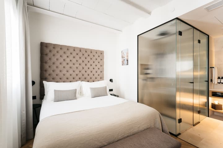Boutique Hotel Petit Montisión