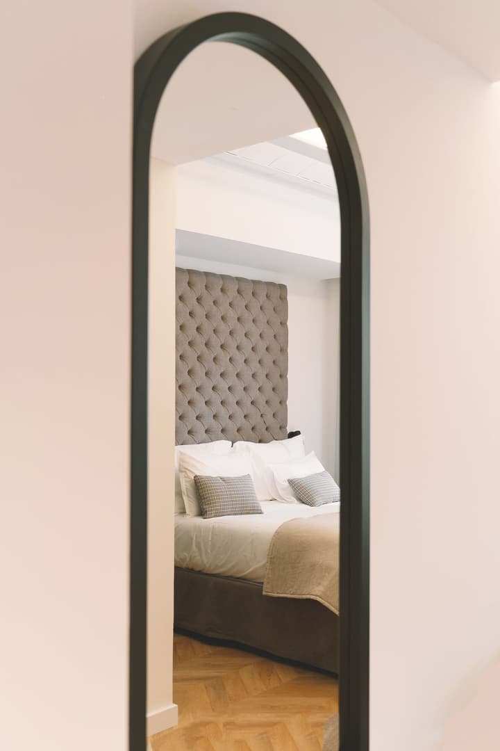 Boutique Hotel Petit Montisión