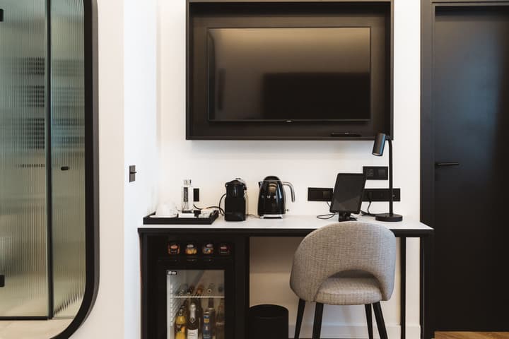 Boutique Hotel Petit Montisión